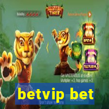 betvip bet